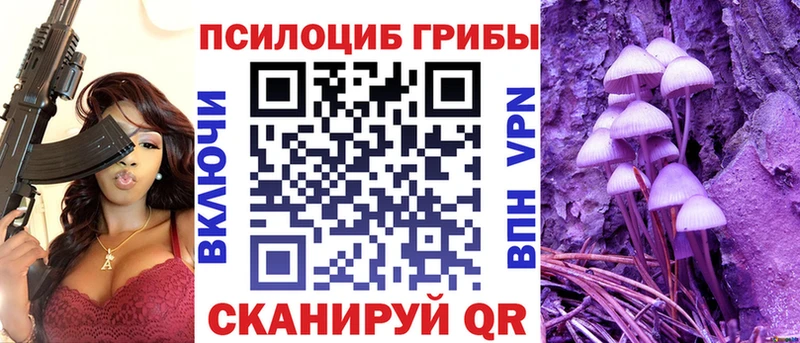 маркетплейс Telegram МЕГА ССЫЛКА Галлюциногенные грибы мухоморы Цоци-Юрт как найти закладки